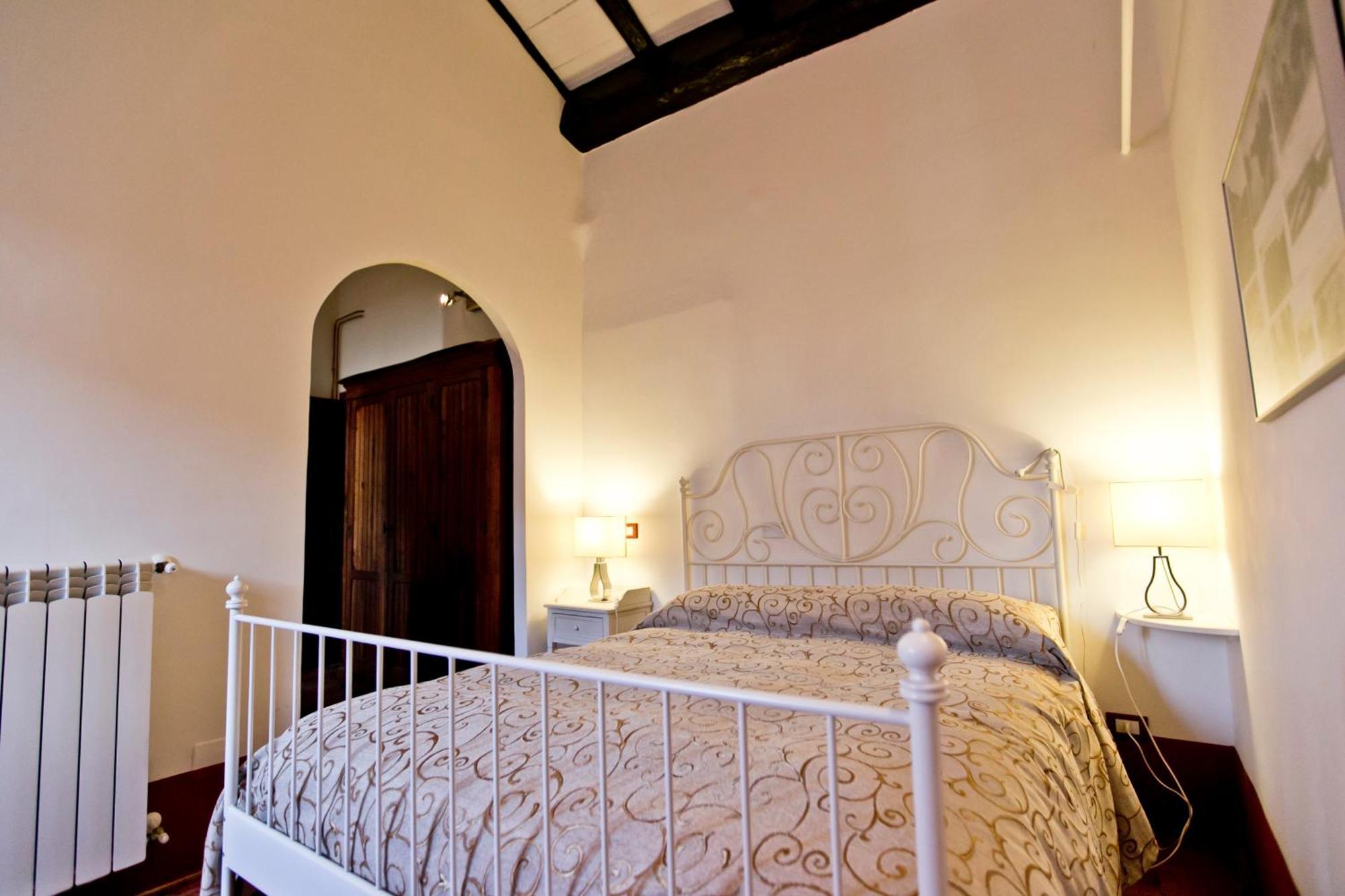 Proprieta Scalfati Villa Sabaudia Room photo