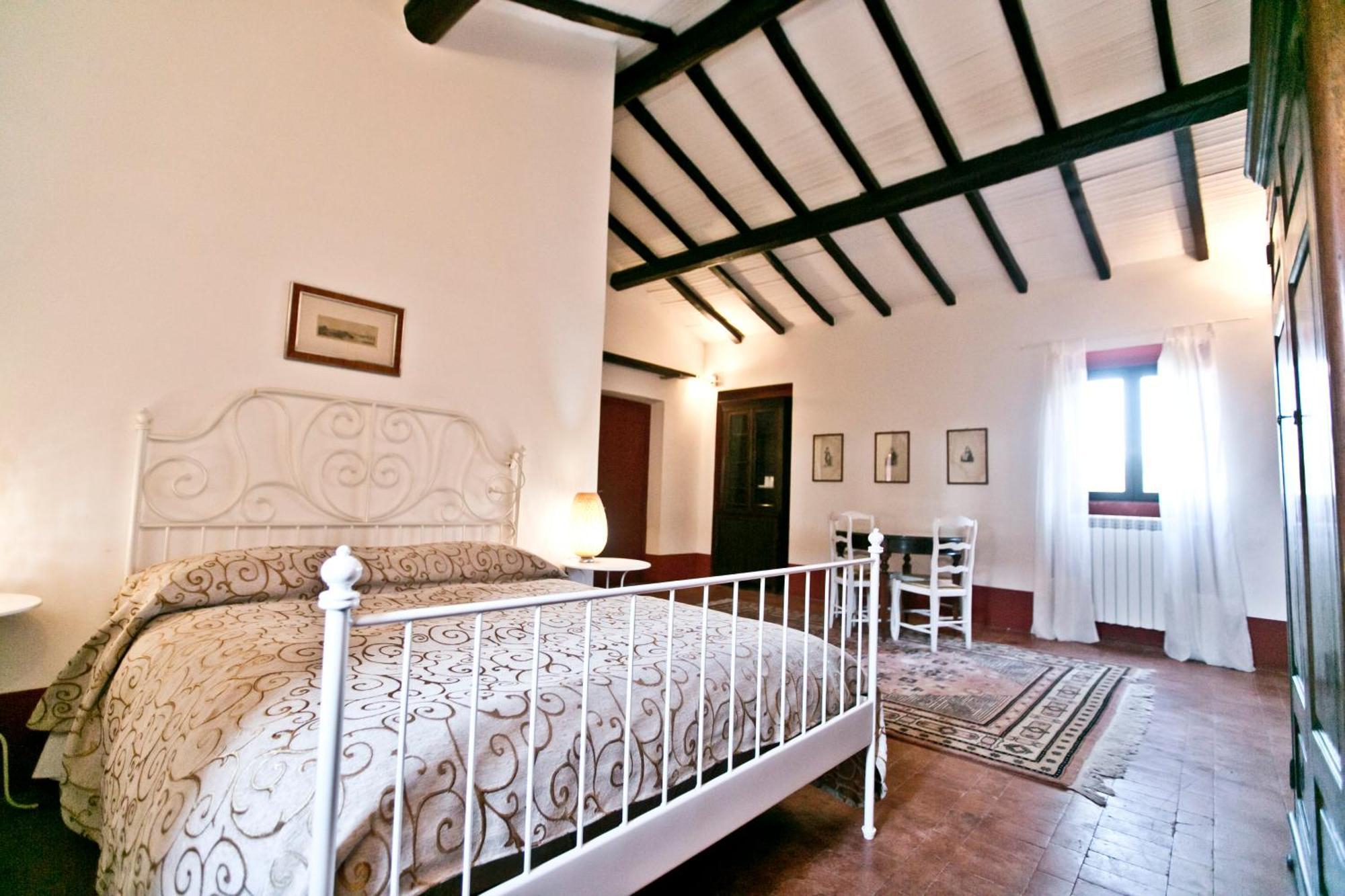 Proprieta Scalfati Villa Sabaudia Exterior photo